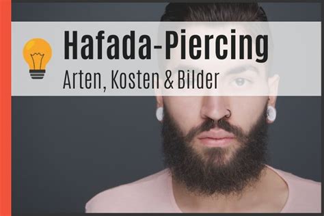 ladder piercing|Alles zum Hoden Piercing ️ 